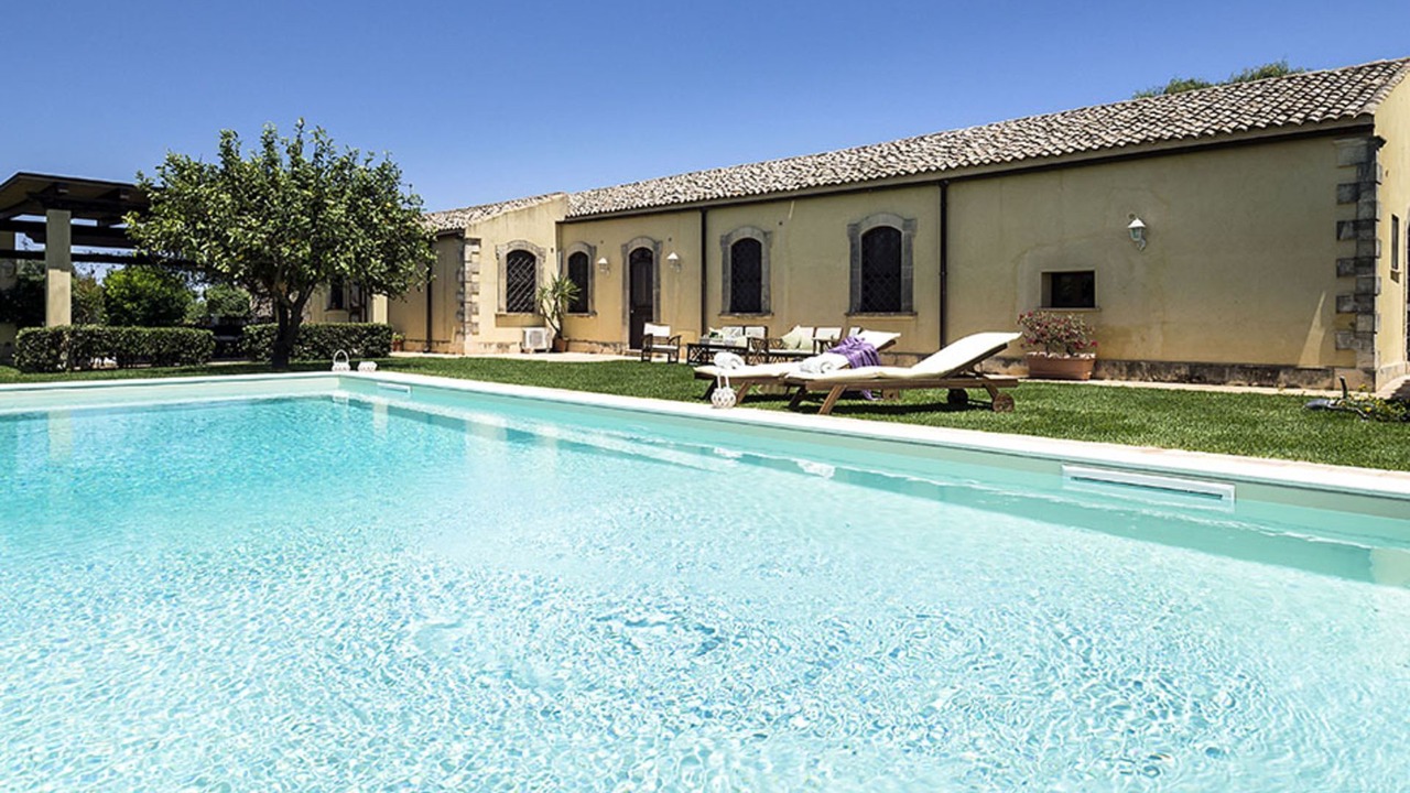 Photo of Outdoor in Carrozziere