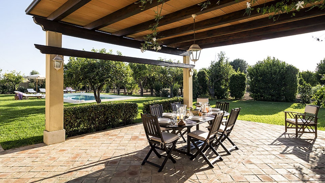 Photo of Outdoor in Carrozziere