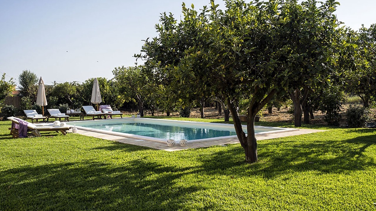Photo of Outdoor in Carrozziere