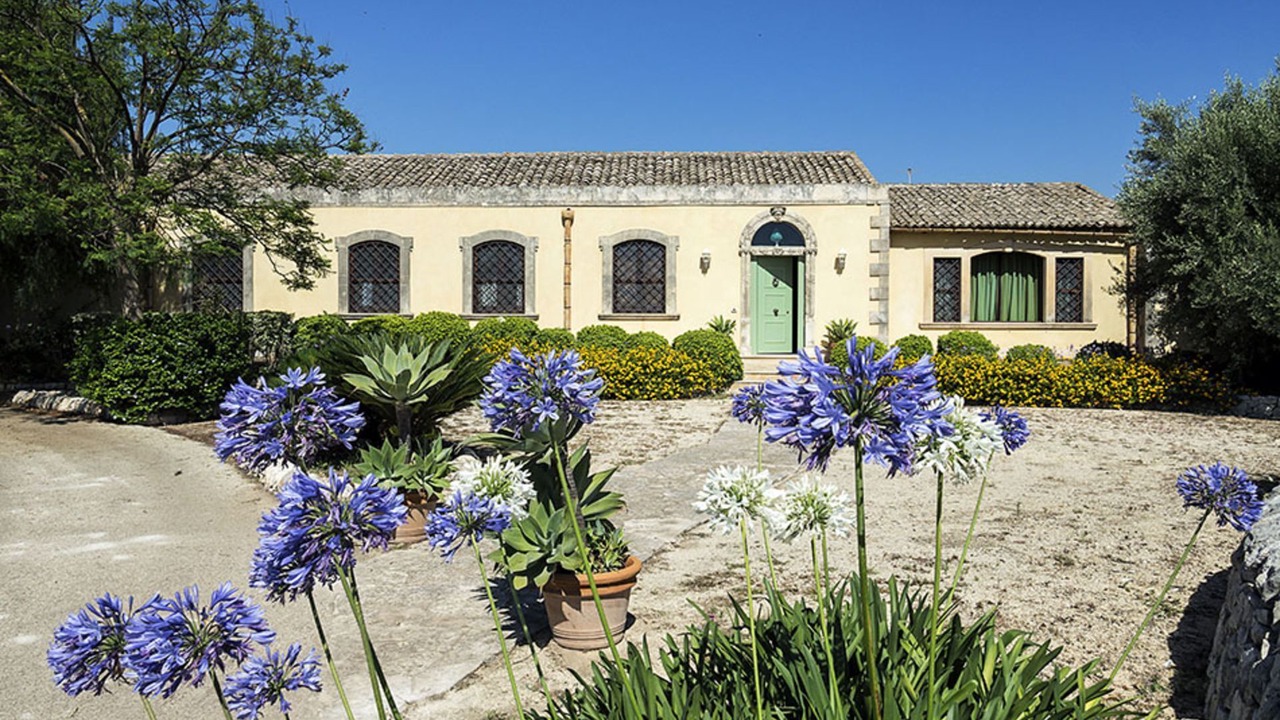 Photo of Outdoor in Carrozziere