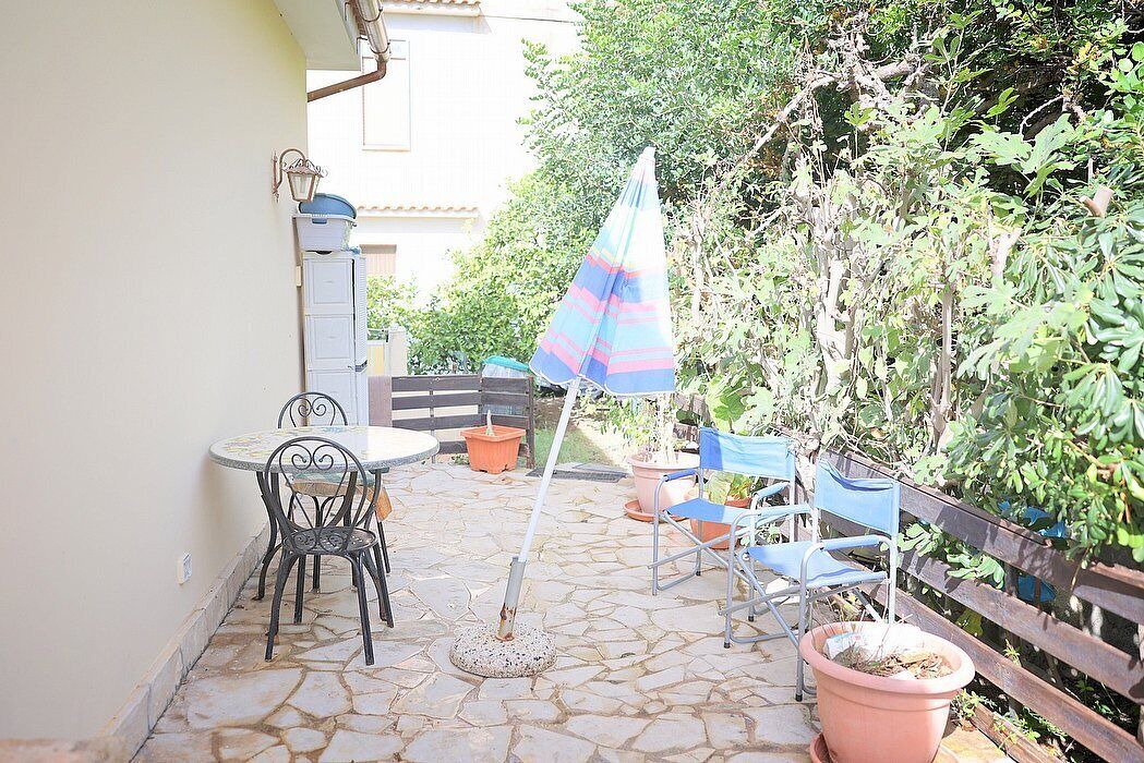 Photo of Outdoor in Noto Marina