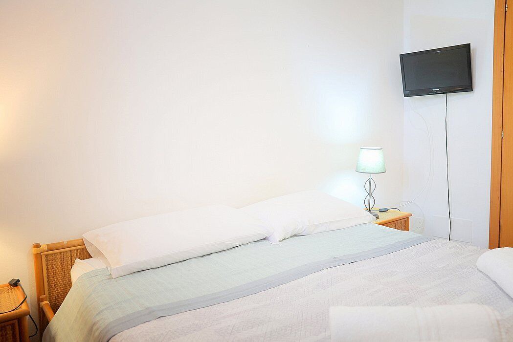Photo of Bedroom in Noto Marina