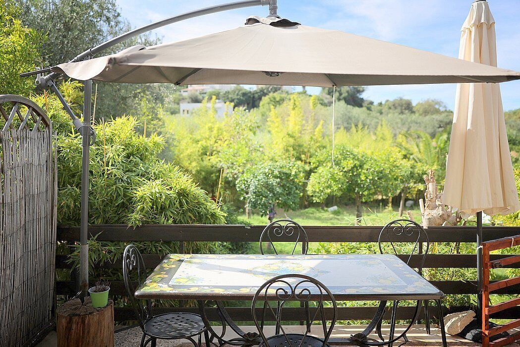 Photo of Outdoor in Noto Marina
