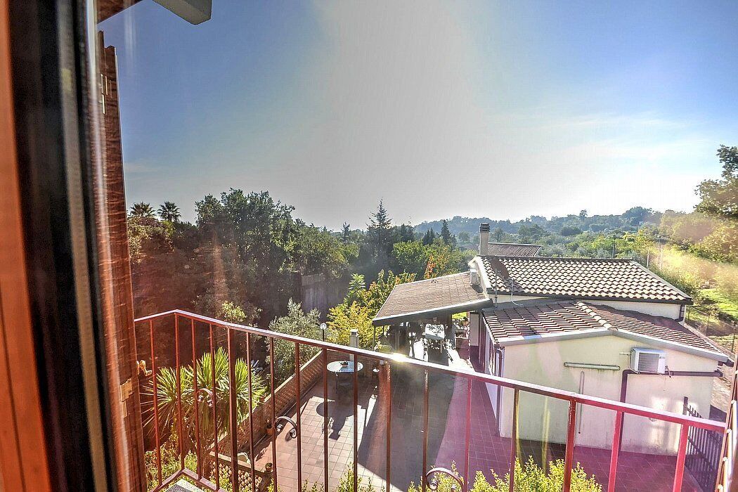 Photo of Outdoor in Piedimonte Etneo