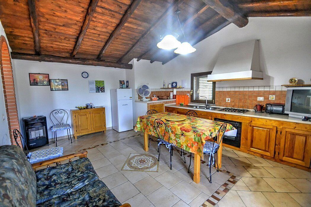 Photo of Others in Piedimonte Etneo