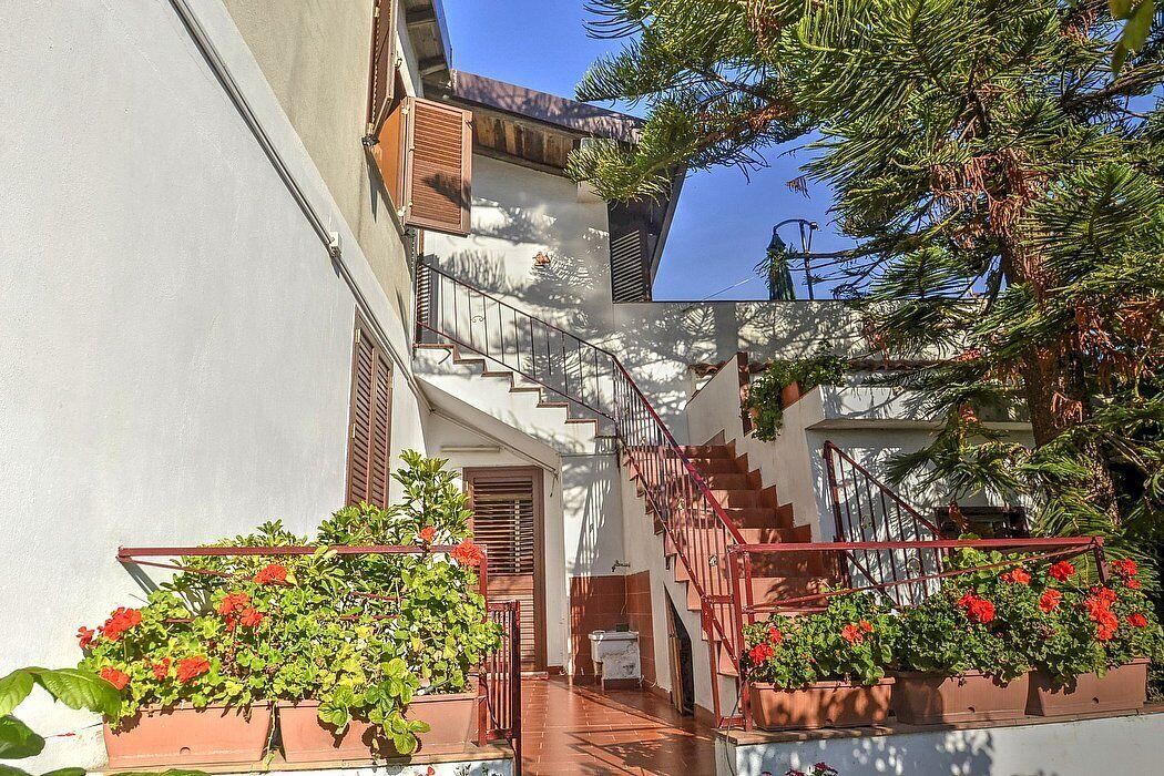 Photo of Outdoor in Piedimonte Etneo