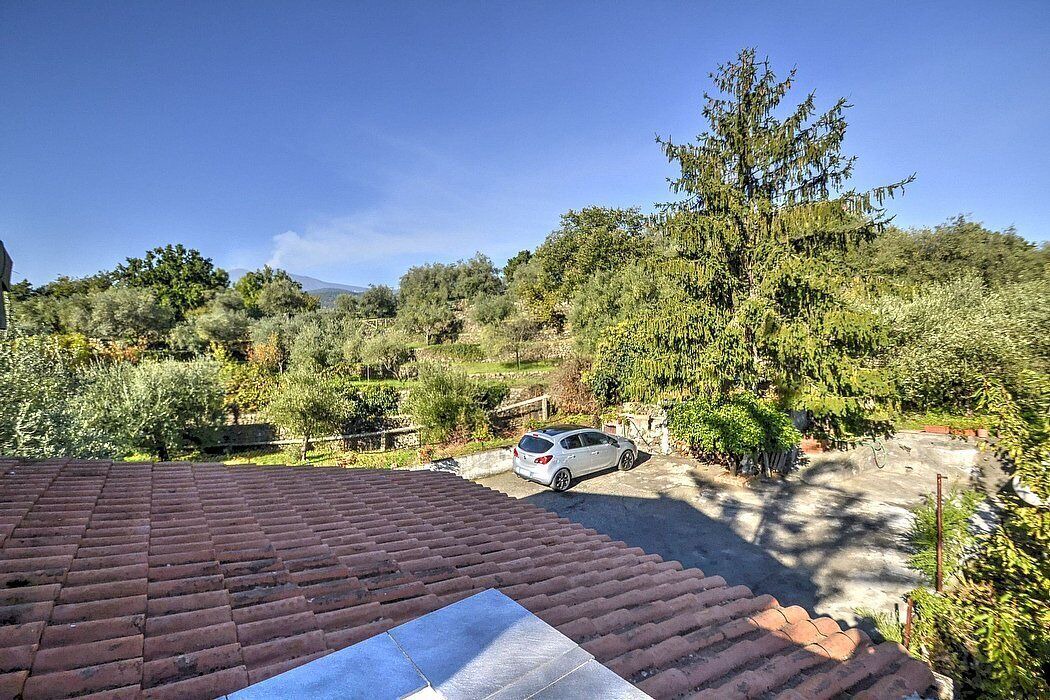 Photo of Outdoor in Piedimonte Etneo