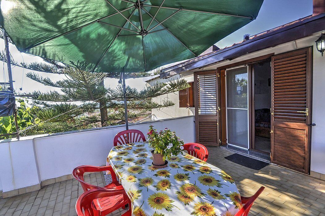 Photo of Outdoor in Piedimonte Etneo