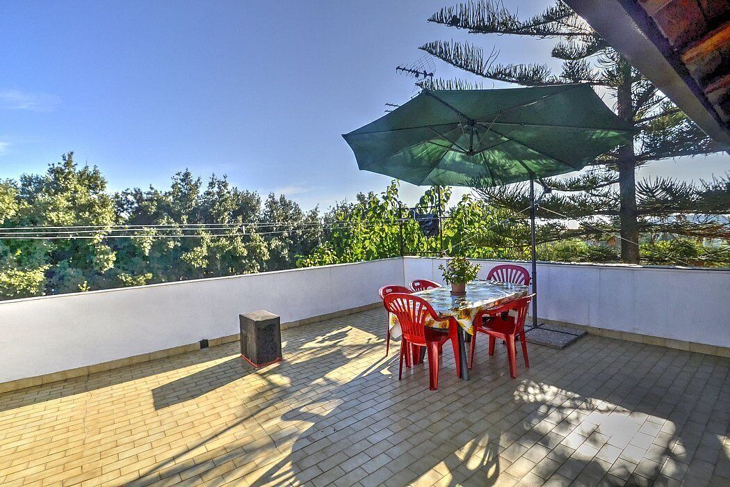 Photo of Outdoor in Piedimonte Etneo