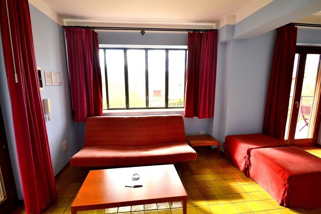 Photo of Livingroom in Milazzo