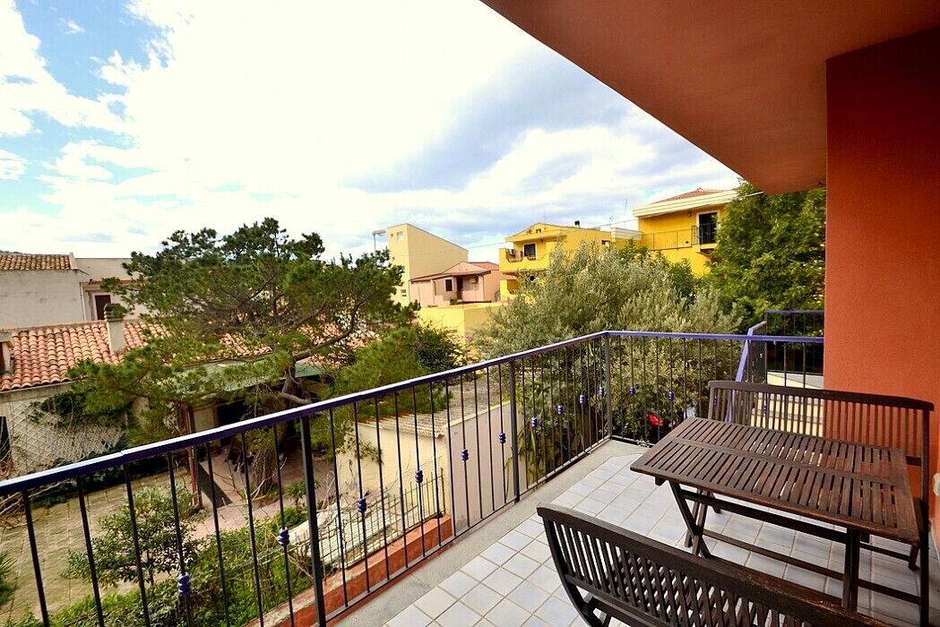 Photo of Outdoor in Milazzo