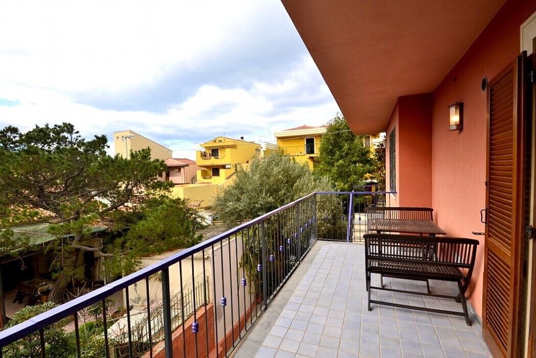 Photo of Outdoor in Milazzo