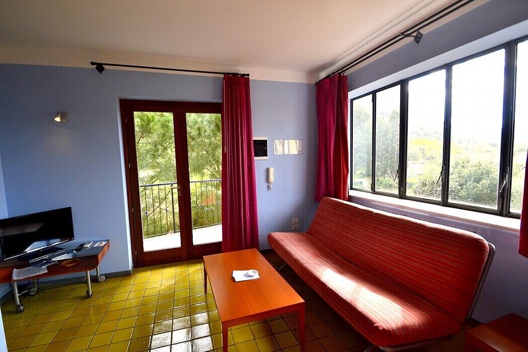 Photo of Livingroom in Milazzo