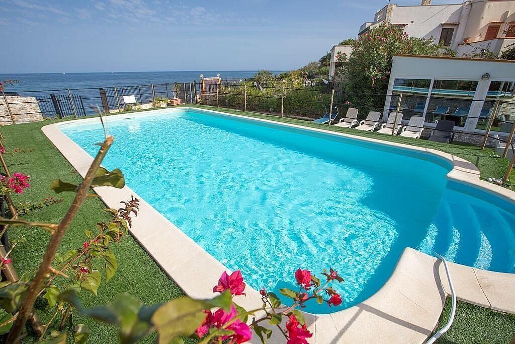 Photo of Outdoor in Casteldaccia