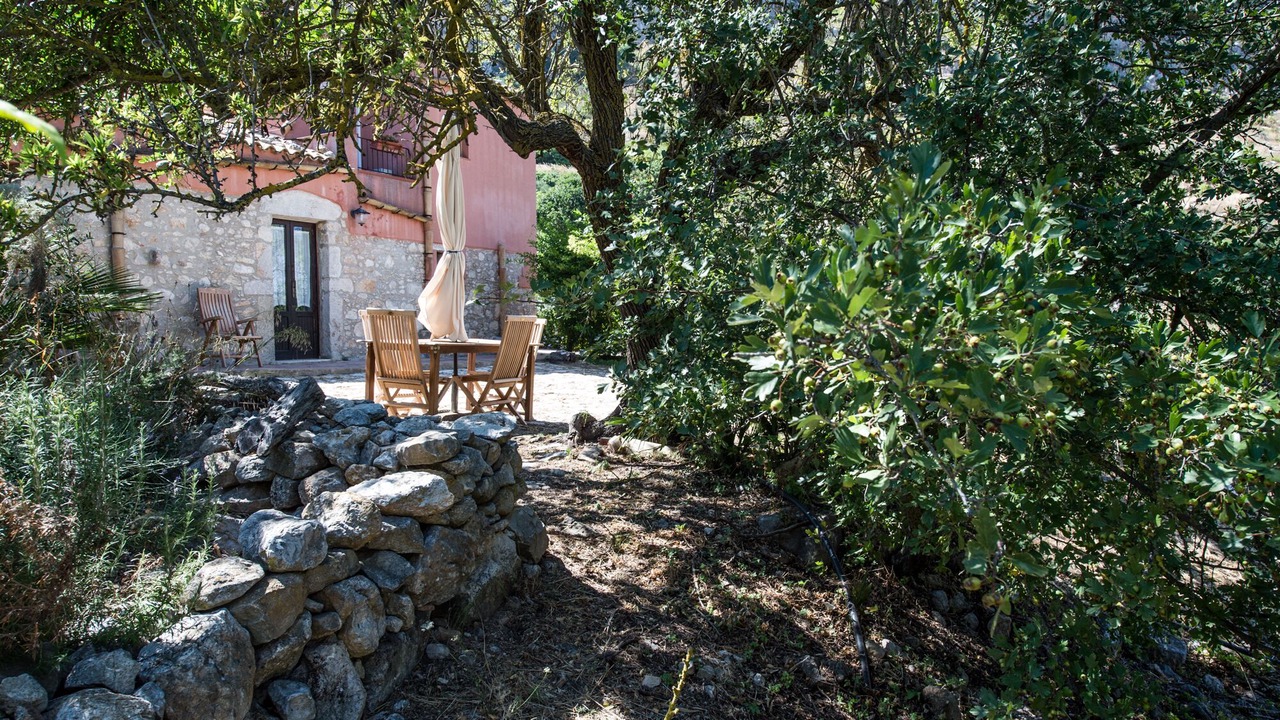 Photo of Outdoor in Valderice