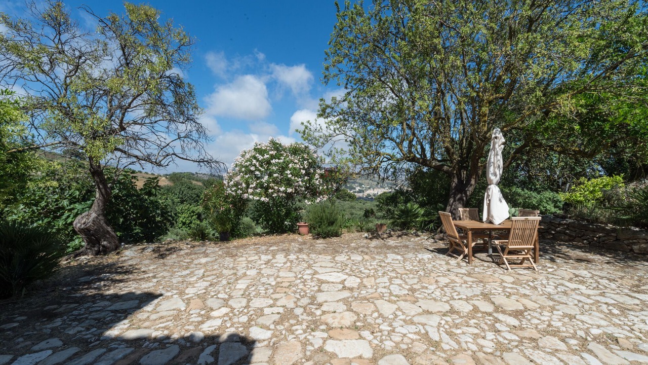Photo of Outdoor in Valderice