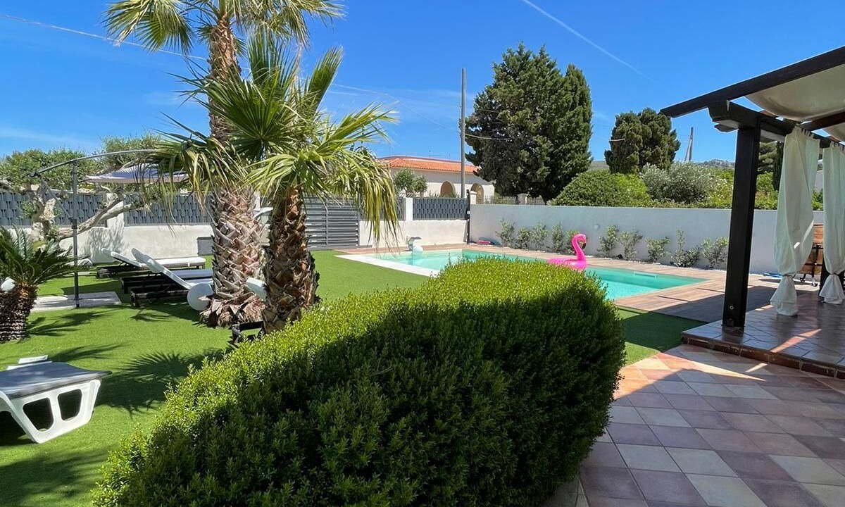 Photo of Outdoor in Valderice