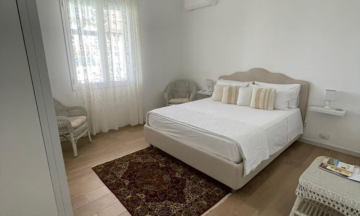 Photo of Bedroom in Valderice