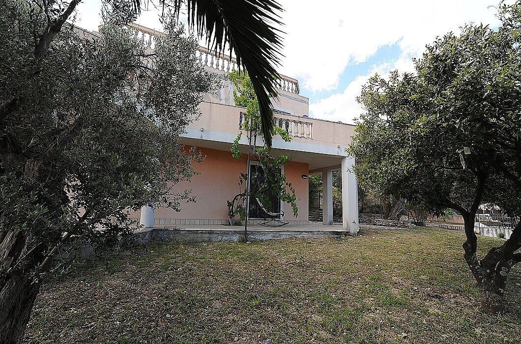 Photo of Outdoor in Gerace