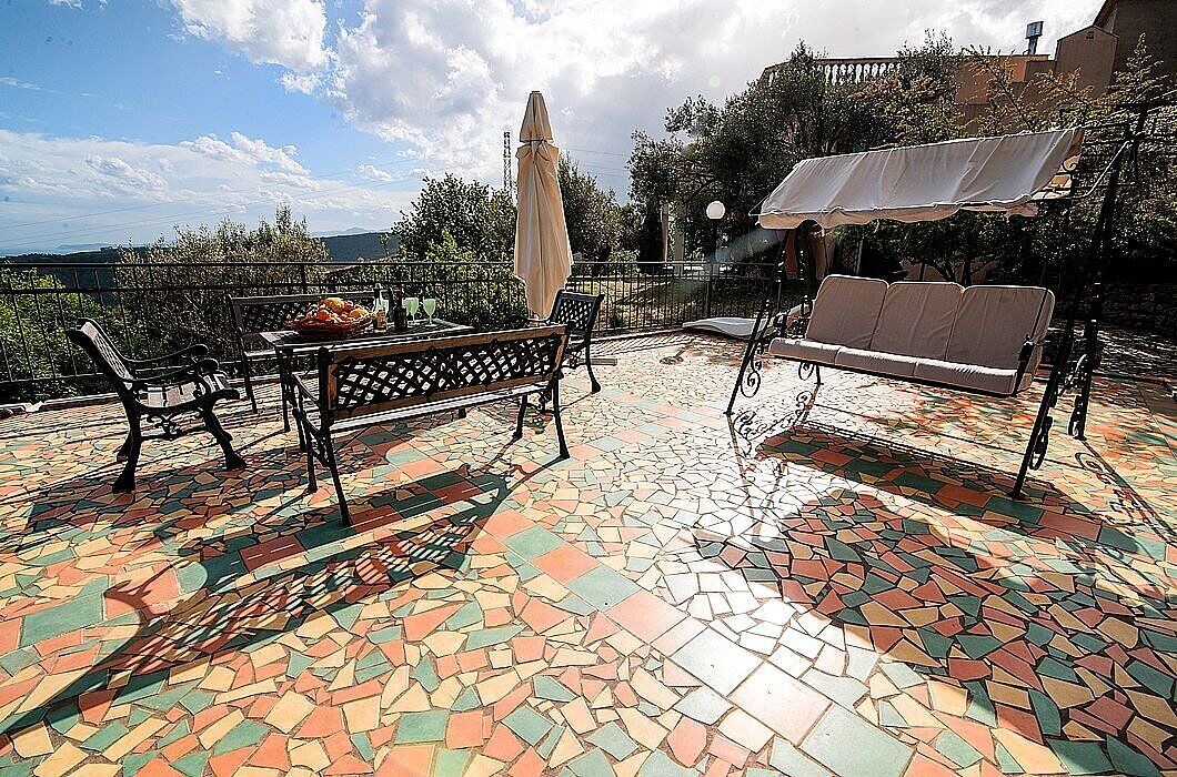 Photo of Outdoor in Gerace