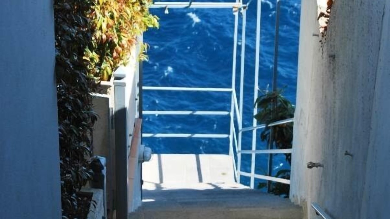 Photo of Outdoor in Conca dei Marini