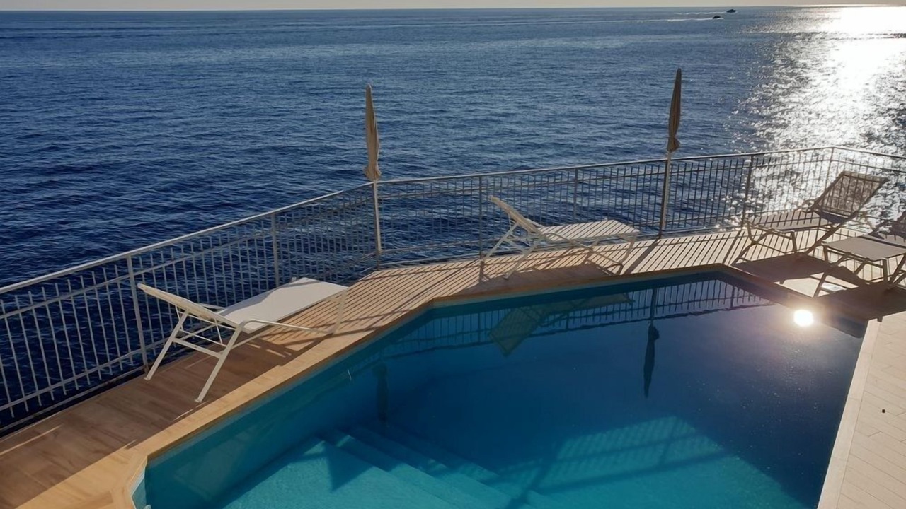 Photo of Outdoor in Conca dei Marini