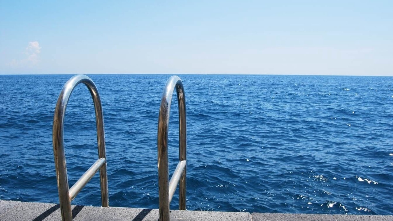 Photo of Others in Conca dei Marini