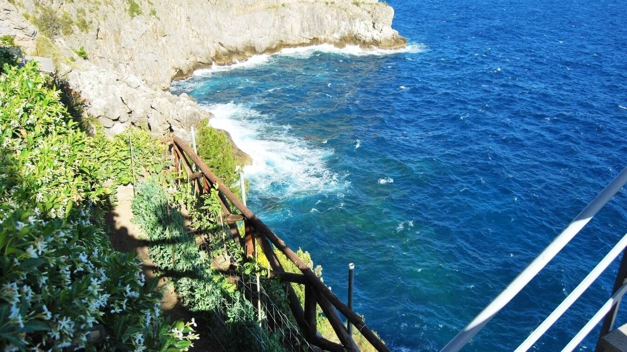 Photo of Others in Conca dei Marini