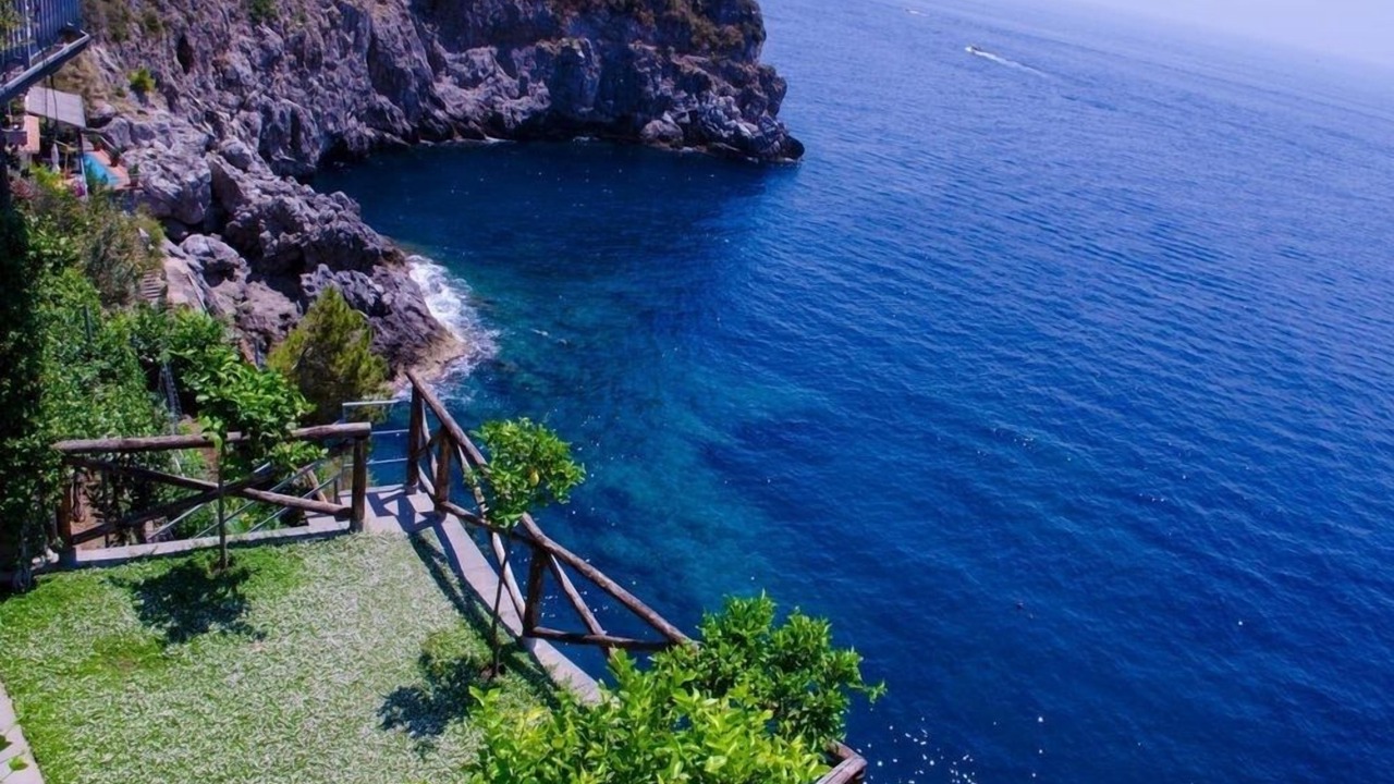 Photo of Others in Conca dei Marini