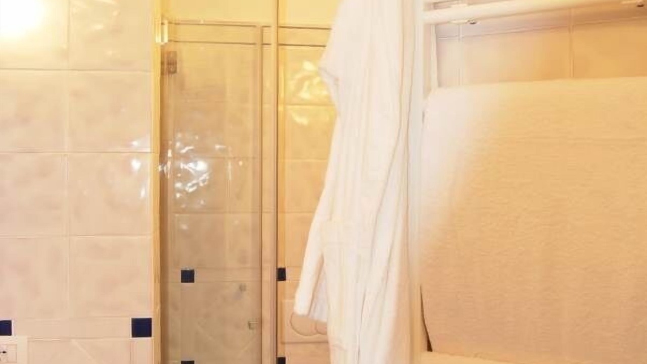 Photo of Bathroom in Conca dei Marini