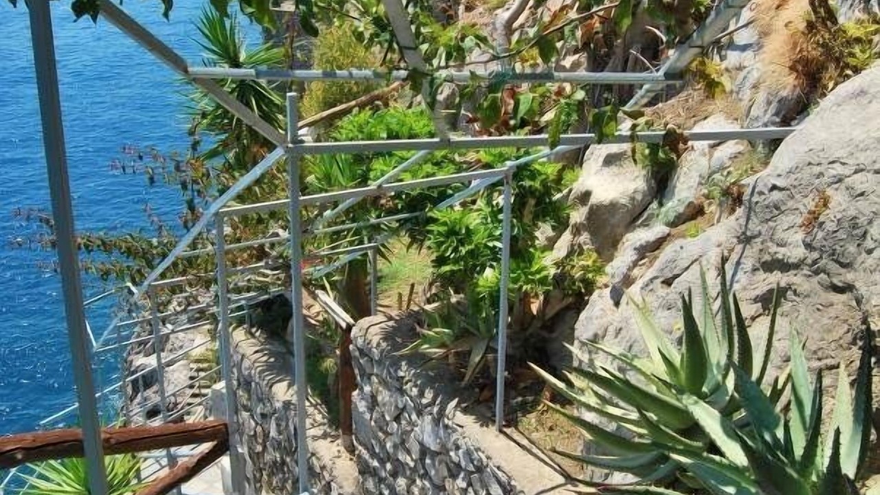 Photo of Outdoor in Conca dei Marini