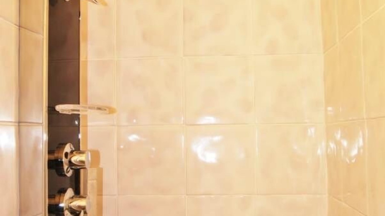 Photo of Bathroom in Conca dei Marini