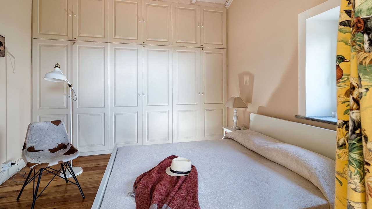 Photo of Bedroom in Trecastagni