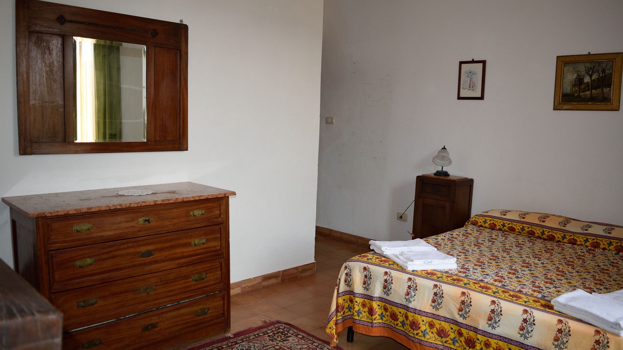 Photo of Bedroom in Sciacca