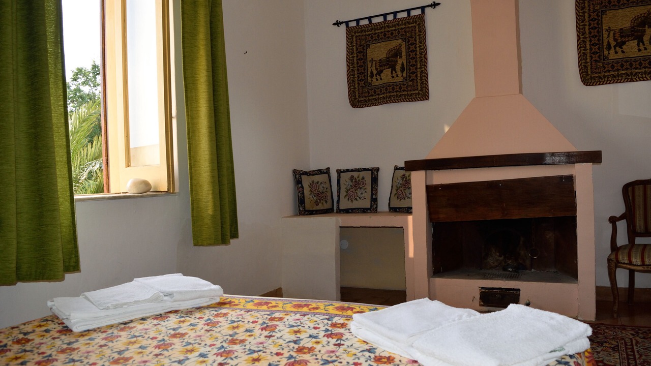 Photo of Bedroom in Sciacca