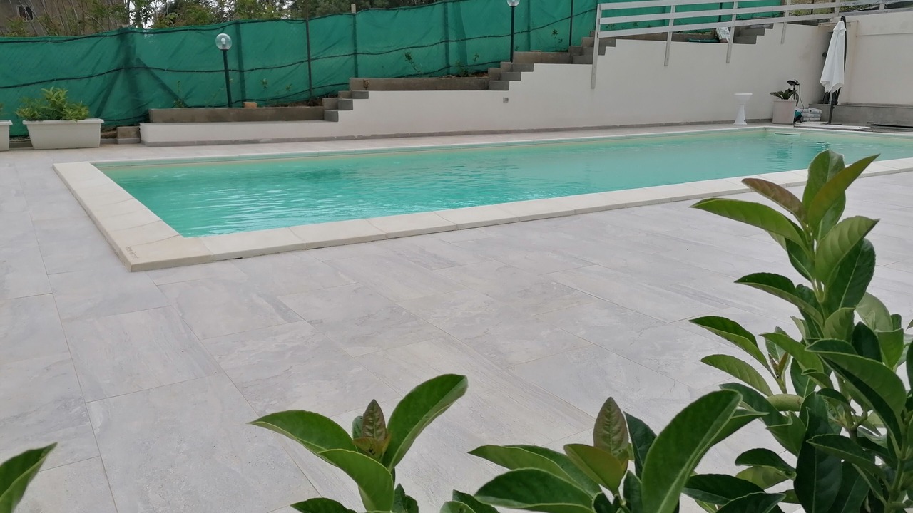 Photo of Outdoor in Camastra