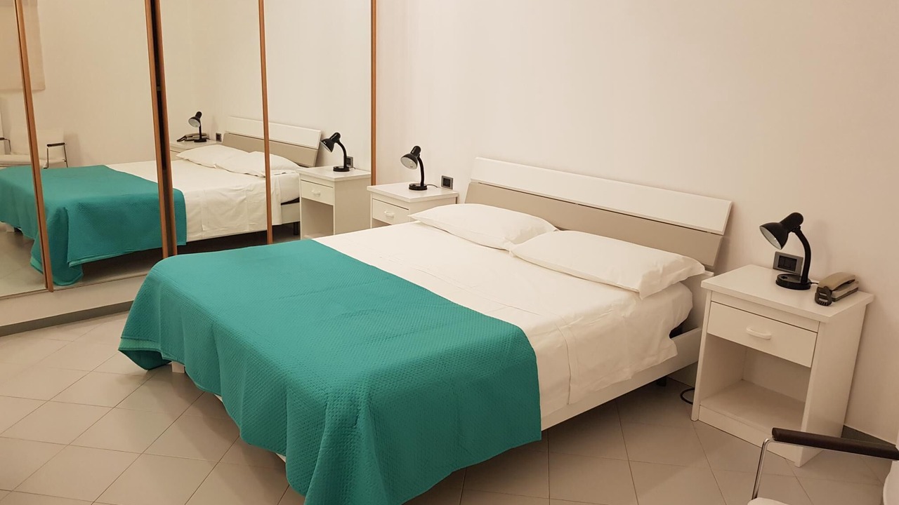 Photo of Bedroom in Ispica