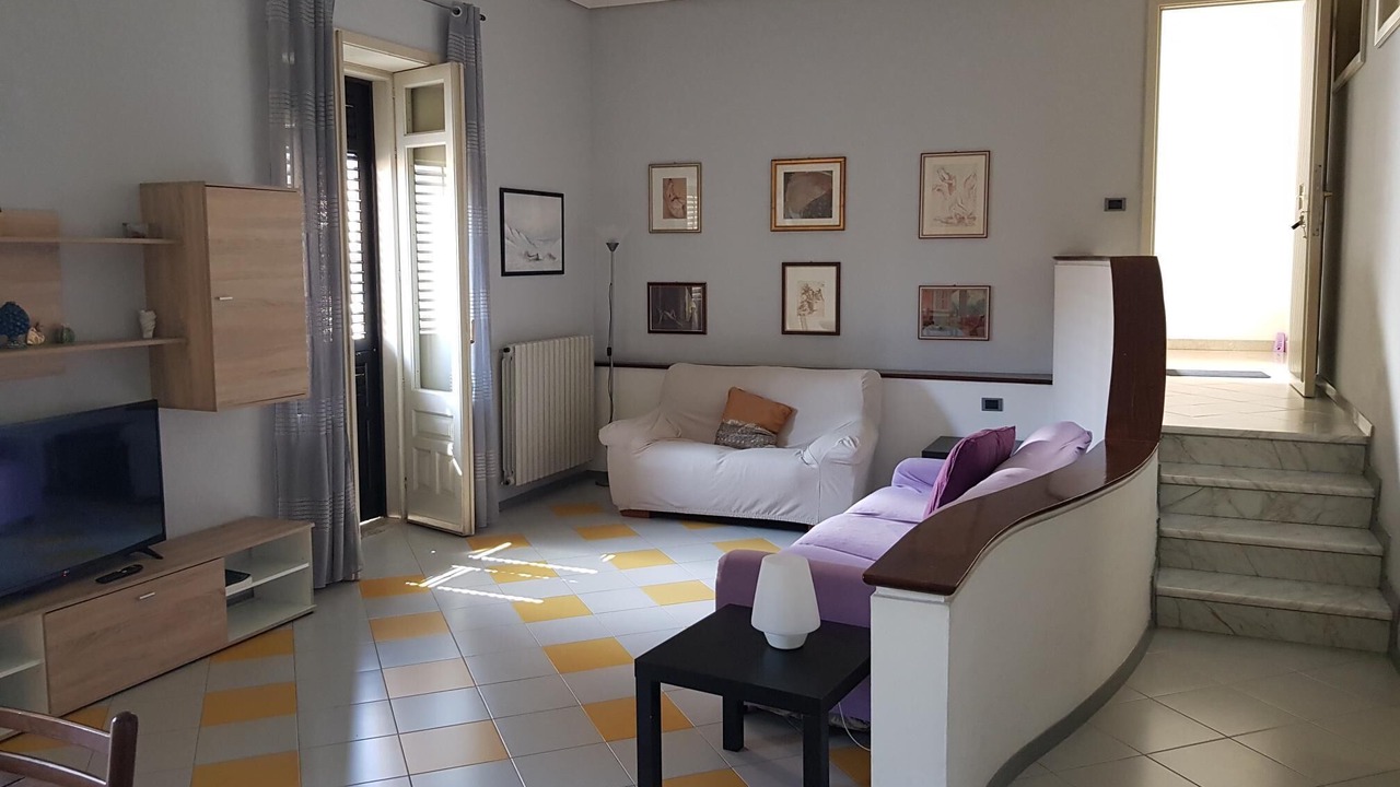 Photo of Livingroom in Ispica