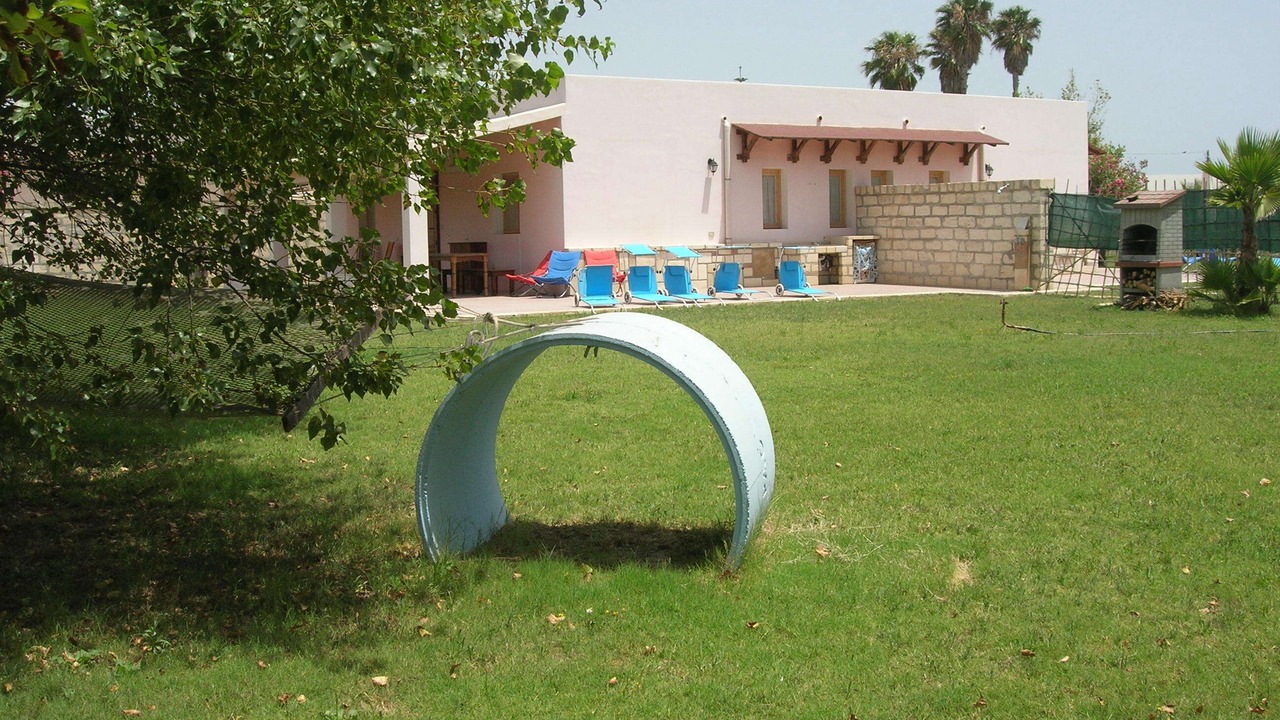Photo of Outdoor in Avola