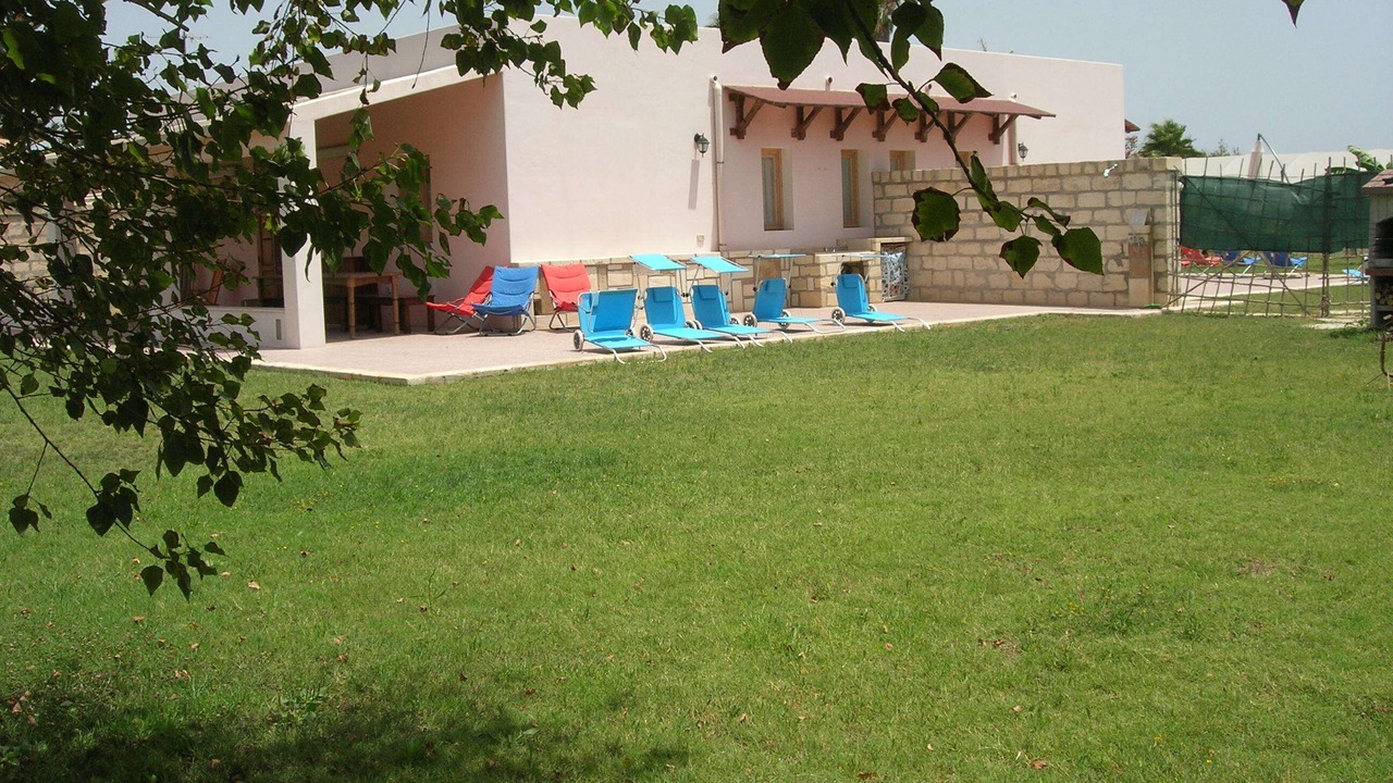 Photo of Outdoor in Avola
