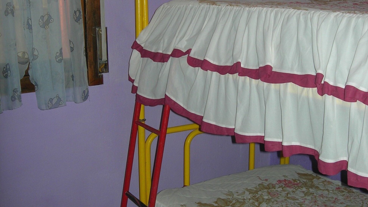 Photo of Bedroom in Avola