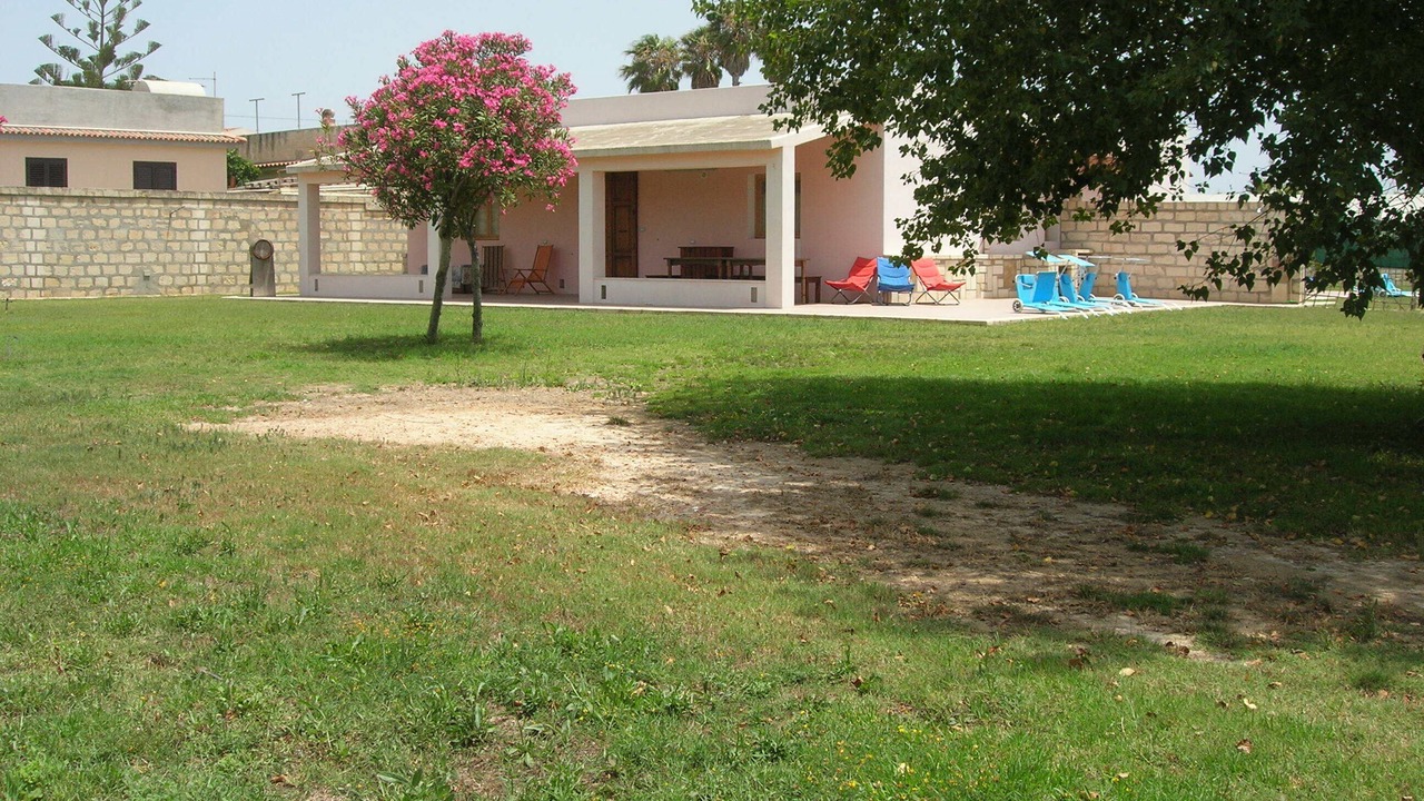 Photo of Outdoor in Avola