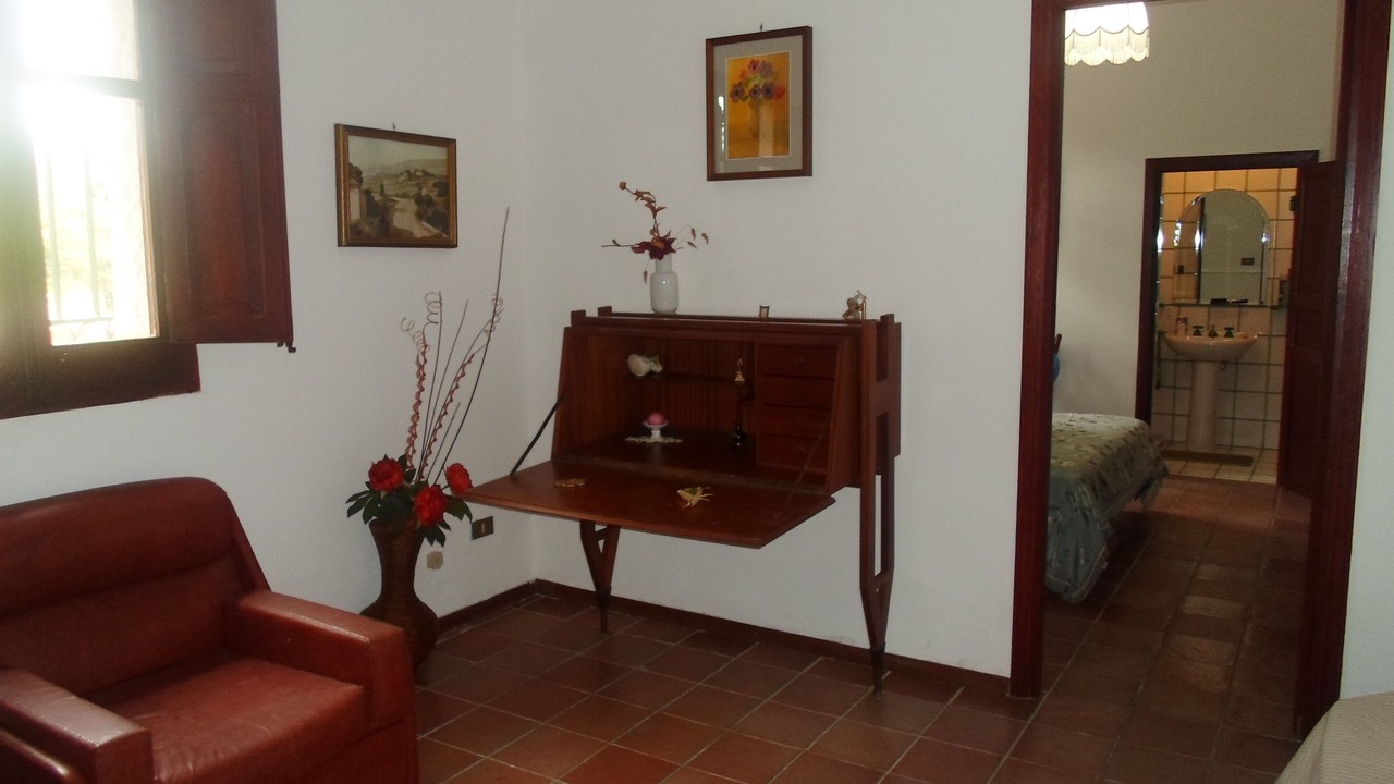 Photo of Bedroom in Carini