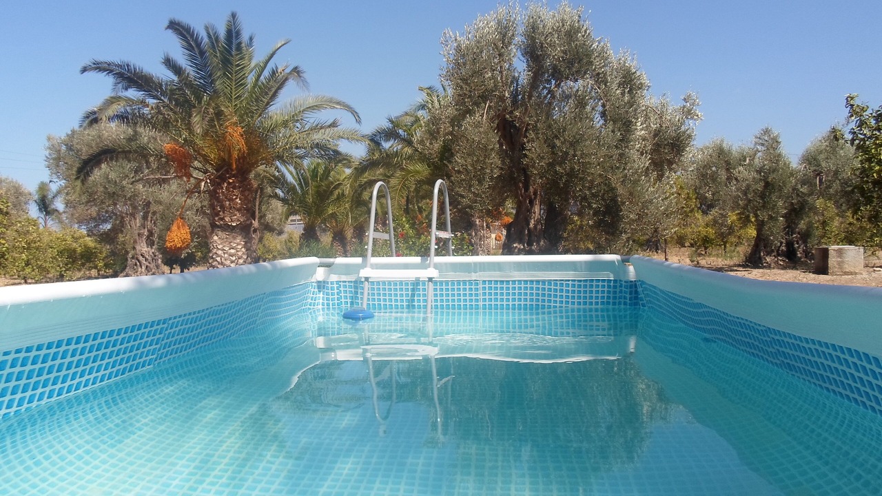 Photo of Outdoor in Carini