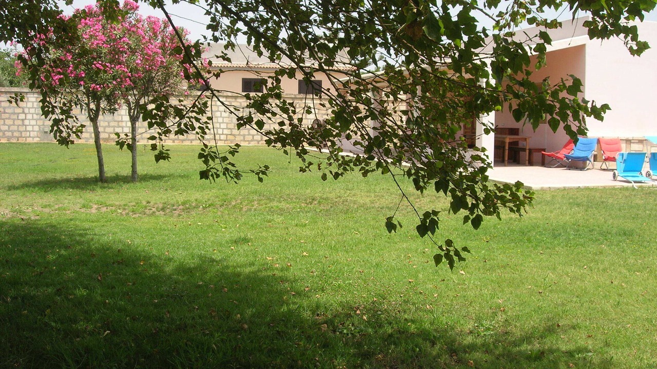 Photo of Outdoor in Piccio