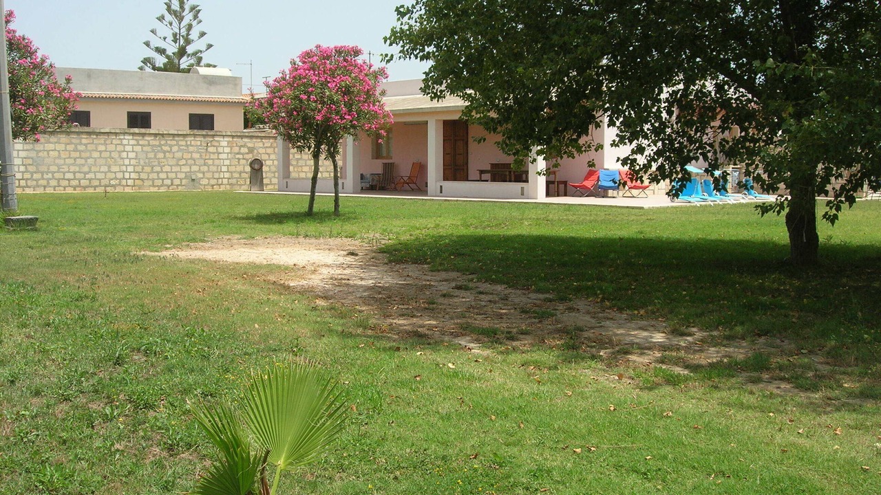 Photo of Outdoor in Piccio