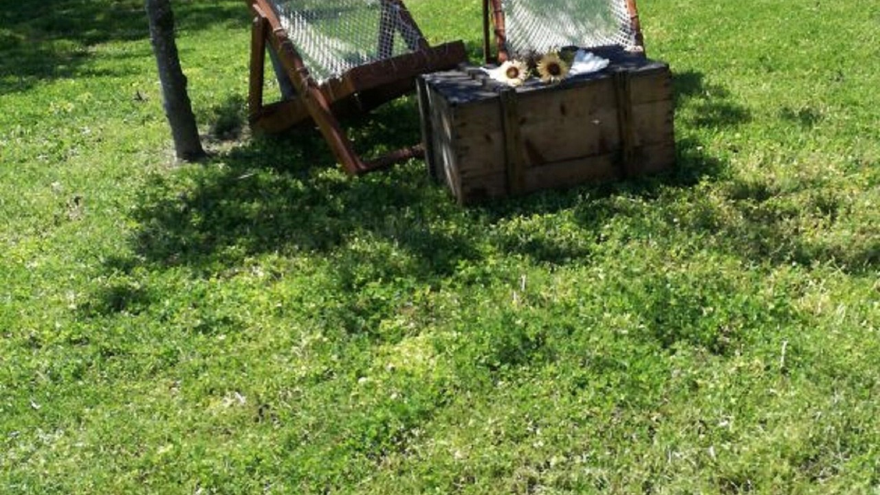 Photo of Outdoor in Piccio