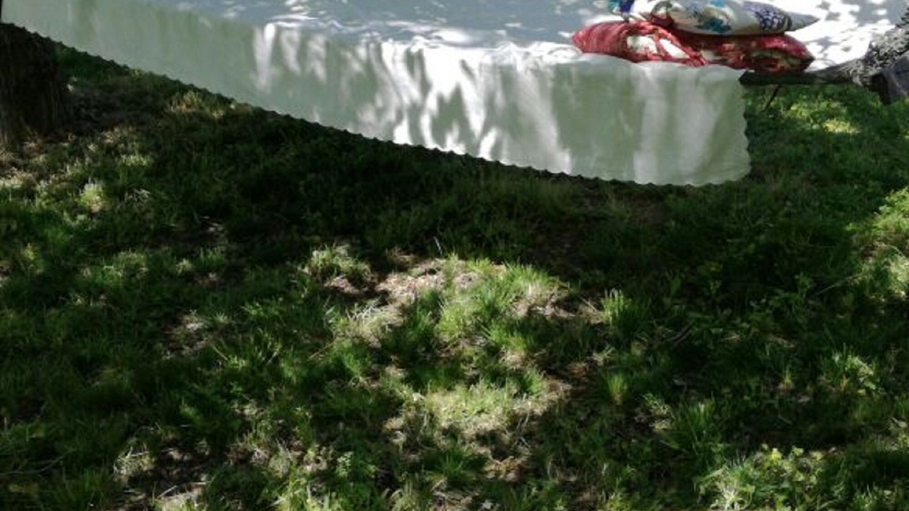 Photo of Outdoor in Piccio