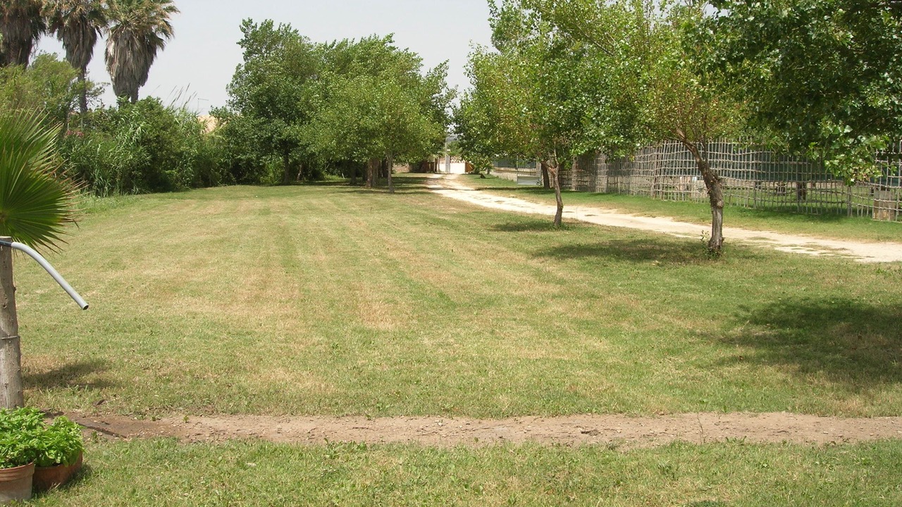 Photo of Outdoor in Piccio