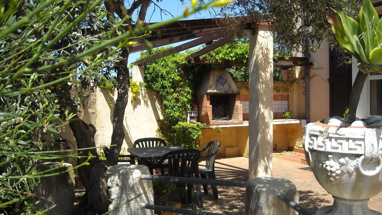 Photo of Outdoor in Sciacca